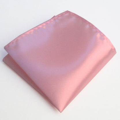 Men's pocket square