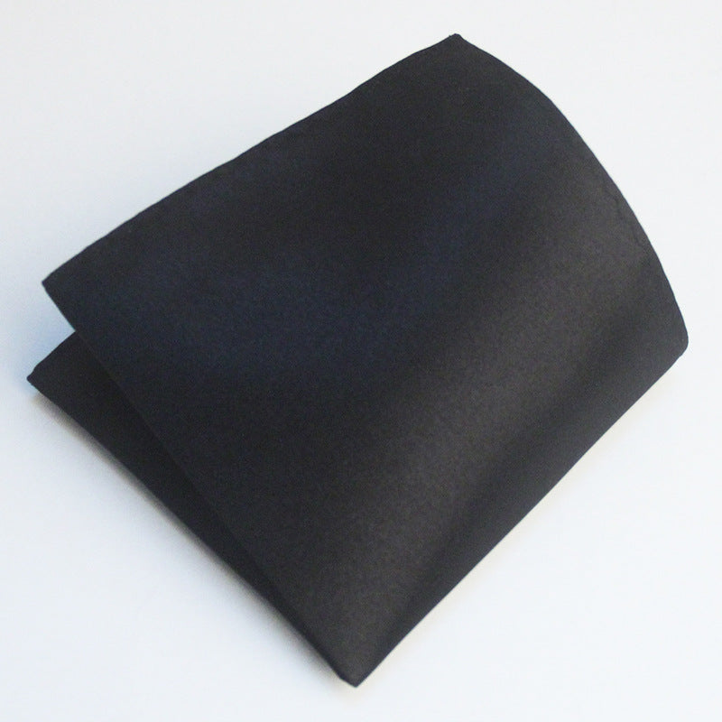 Men's pocket square