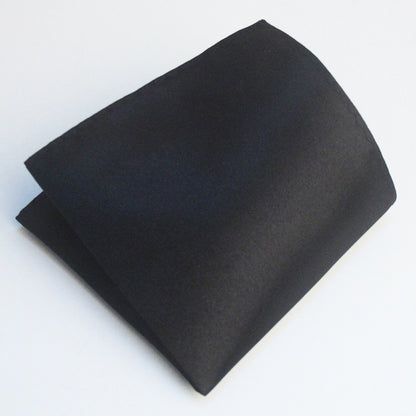 Men's pocket square