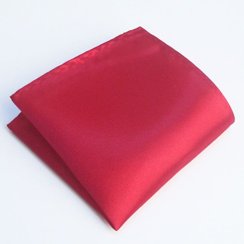 Men's pocket square