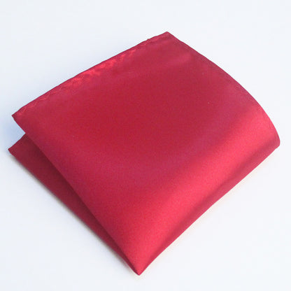 Men's pocket square