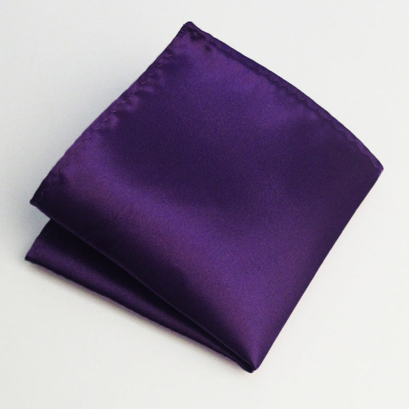 Men's pocket square