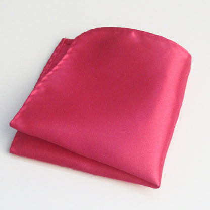 Men's pocket square