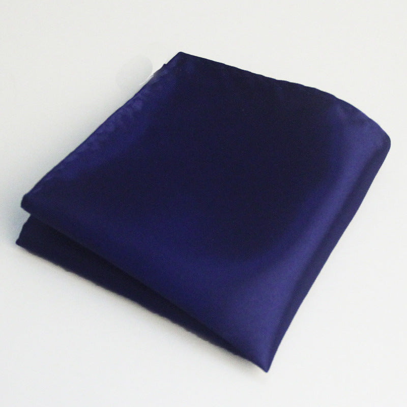 Men's pocket square