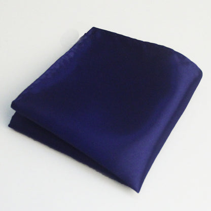 Men's pocket square
