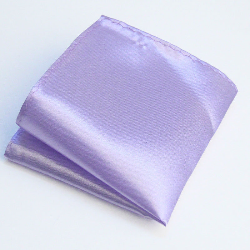 Men's pocket square