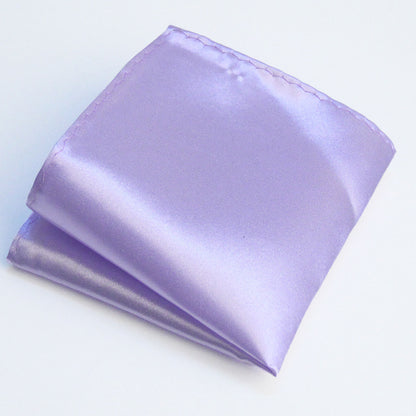 Men's pocket square