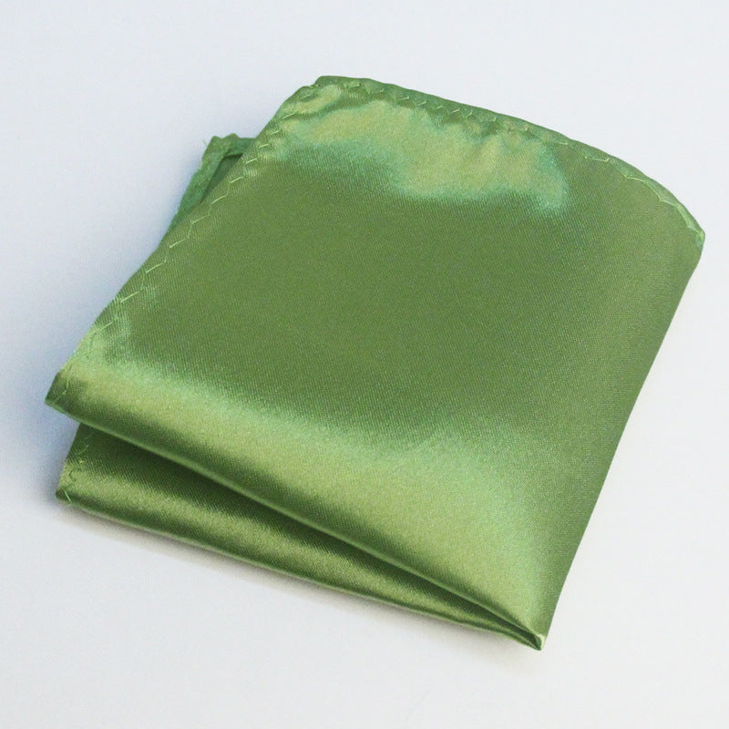 Men's pocket square