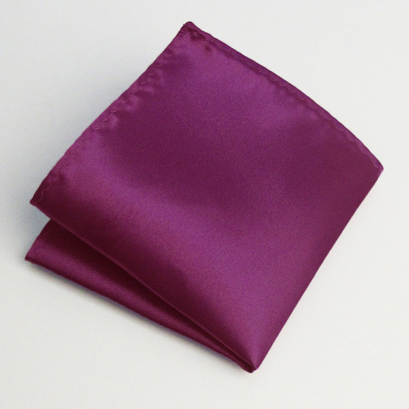 Men's pocket square