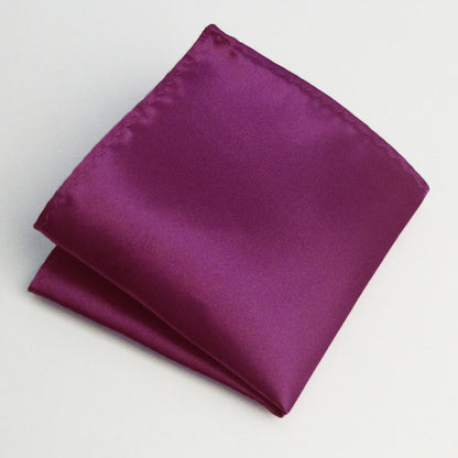 Men's pocket square