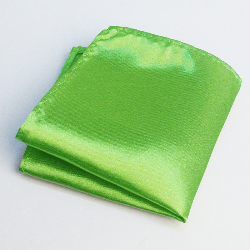 Men's pocket square
