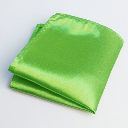 Men's pocket square