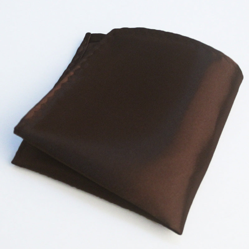 Men's pocket square