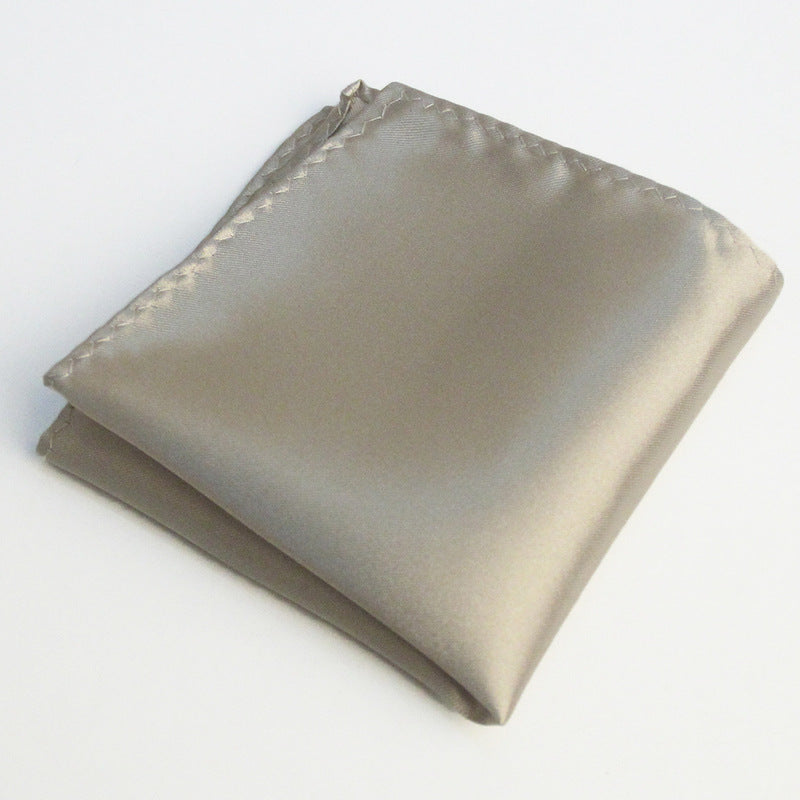 Men's pocket square