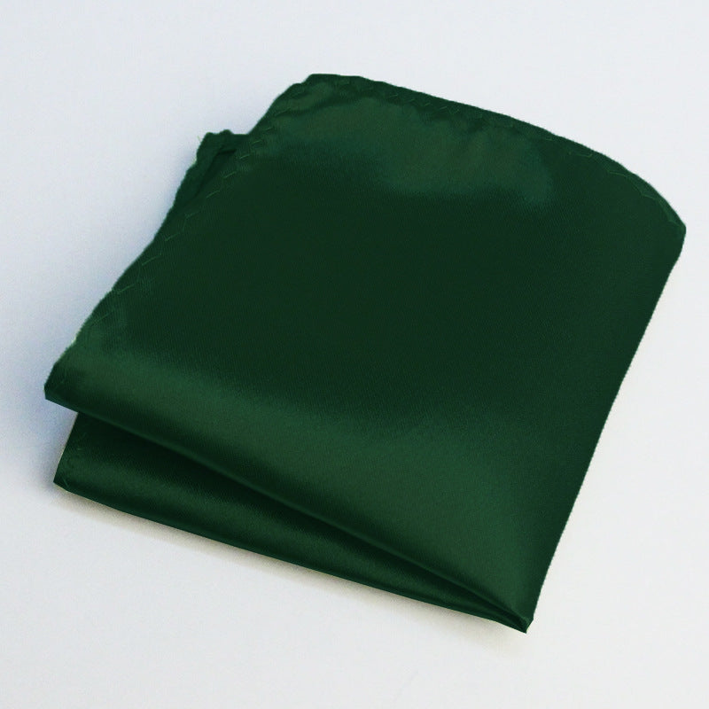 Men's pocket square