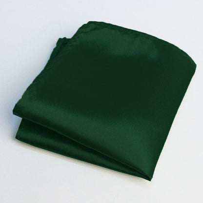 Men's pocket square
