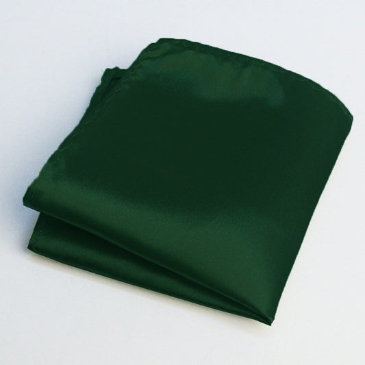 Men's pocket square