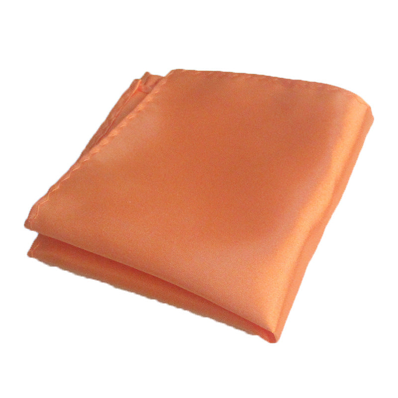 Men's pocket square