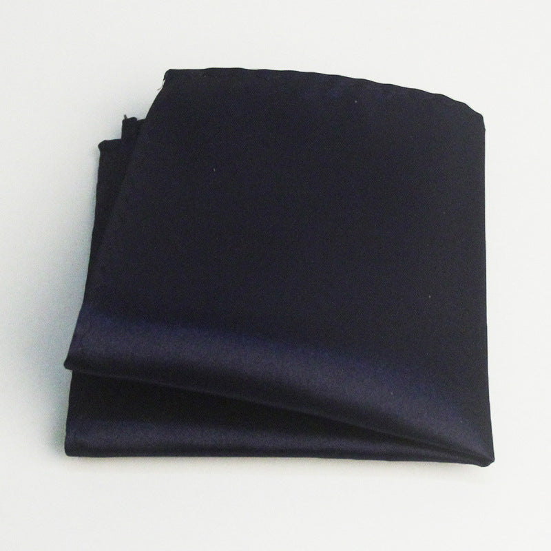Men's pocket square