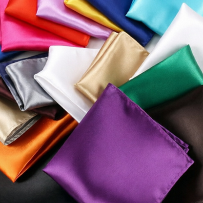 Men's pocket square