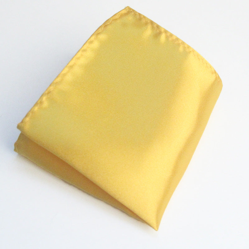 Men's pocket square