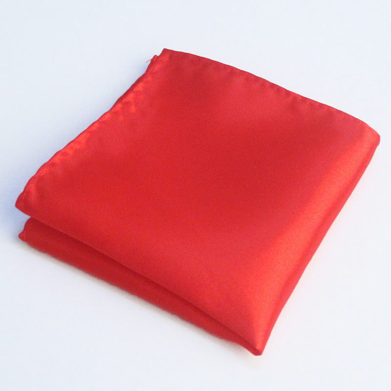 Men's pocket square