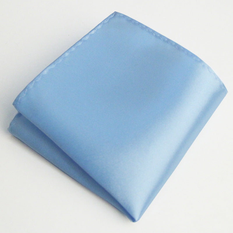 Men's pocket square