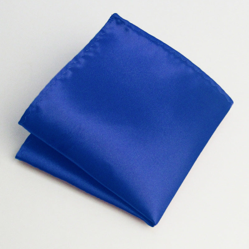 Men's pocket square