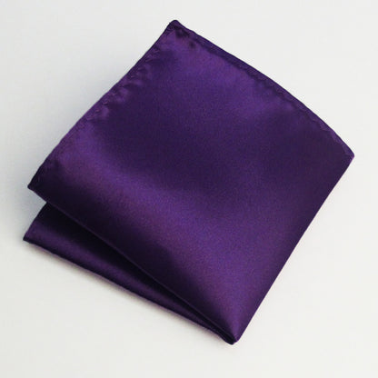 Men's pocket square