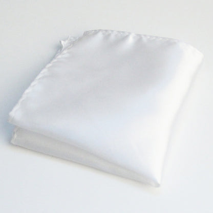 Men's pocket square
