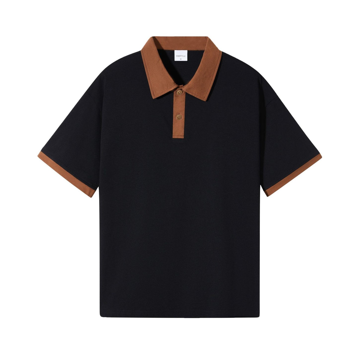 Men's Polo Shirt