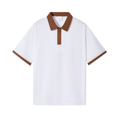 Men's Polo Shirt