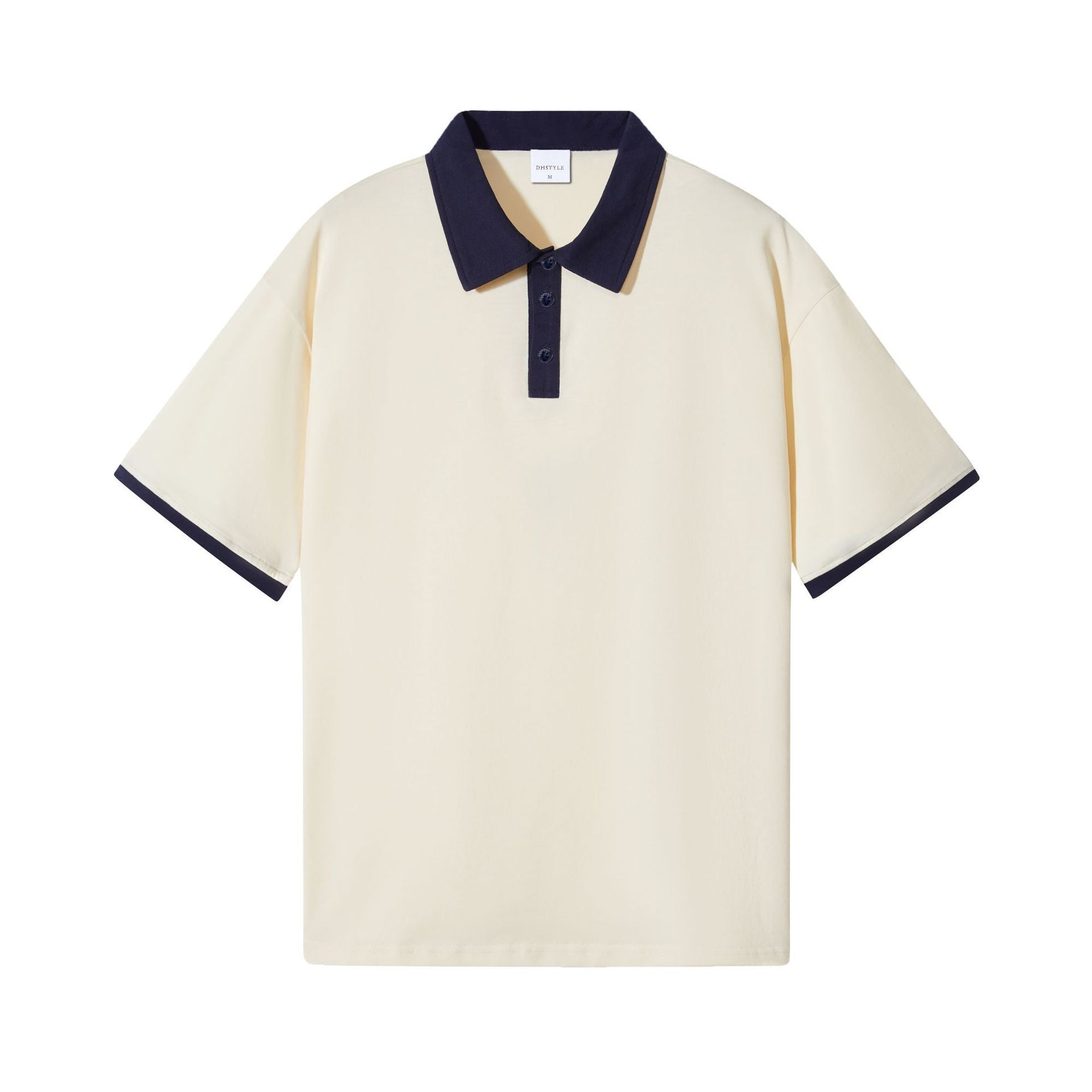Men's Polo Shirt