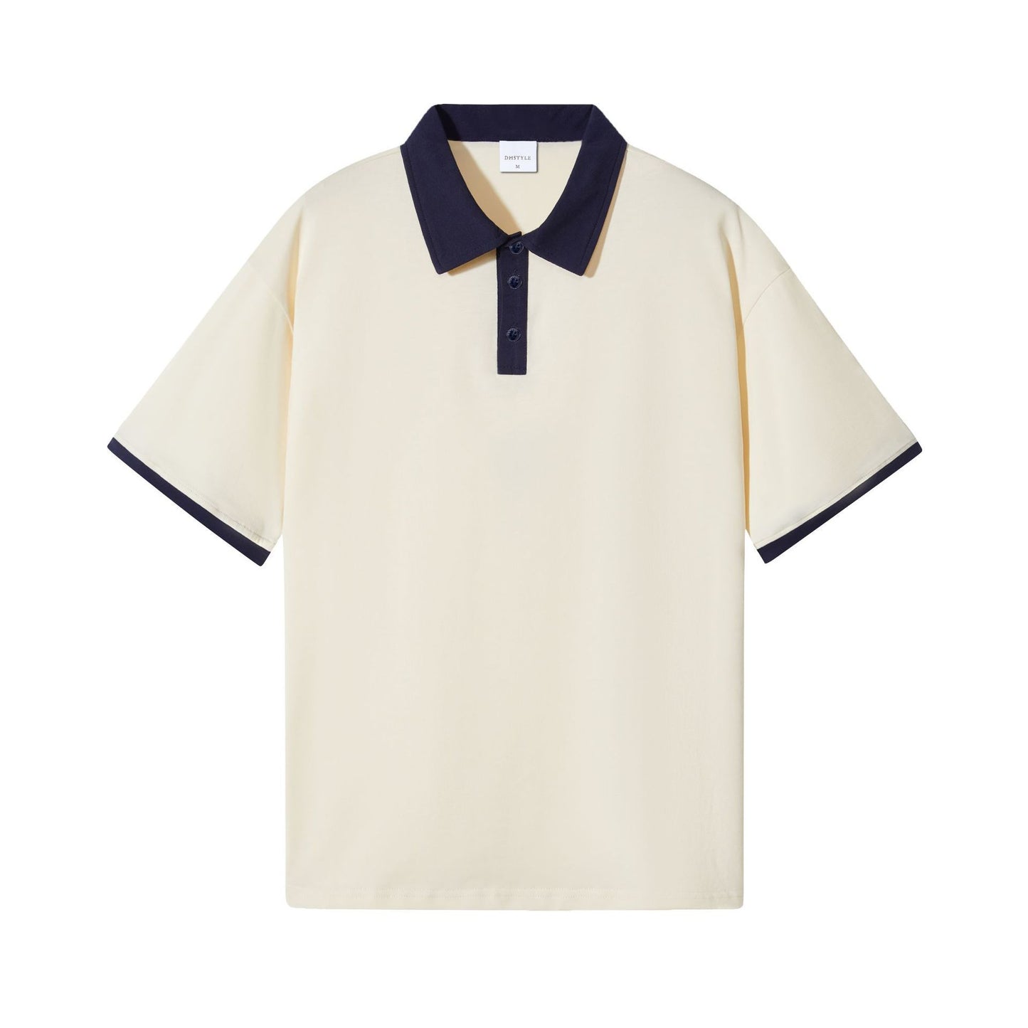 Men's Polo Shirt
