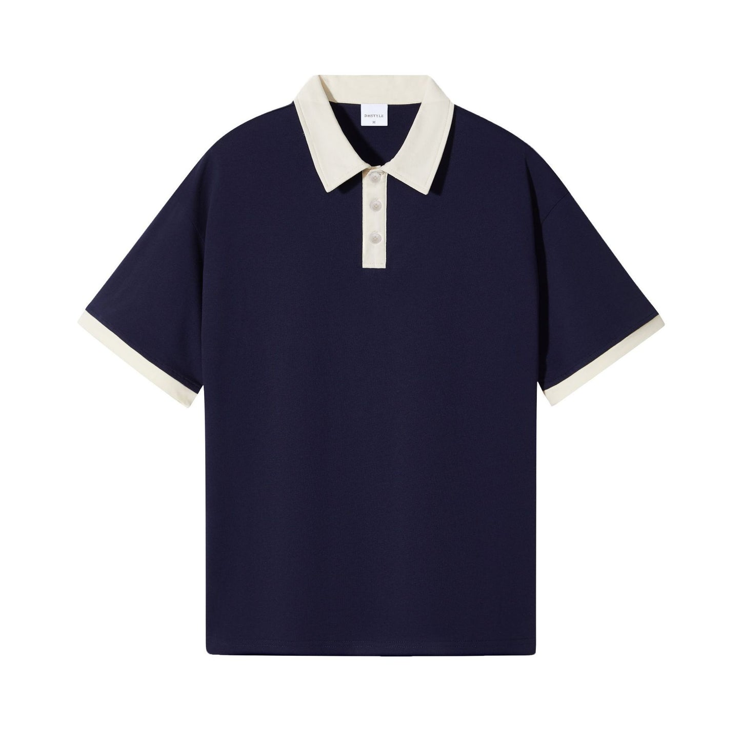 Men's Polo Shirt
