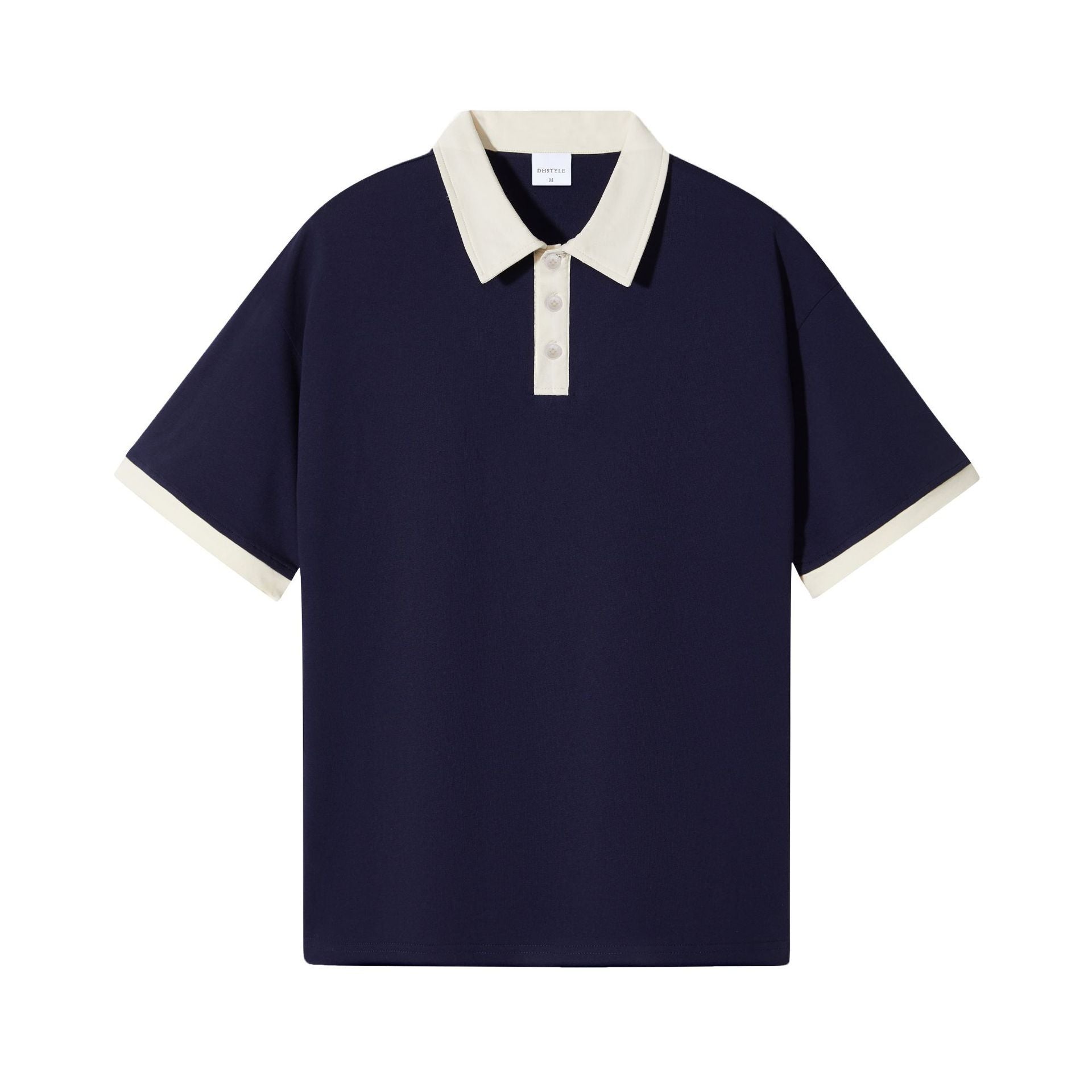 Men's Polo Shirt