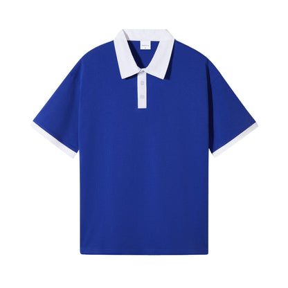 Men's Polo Shirt