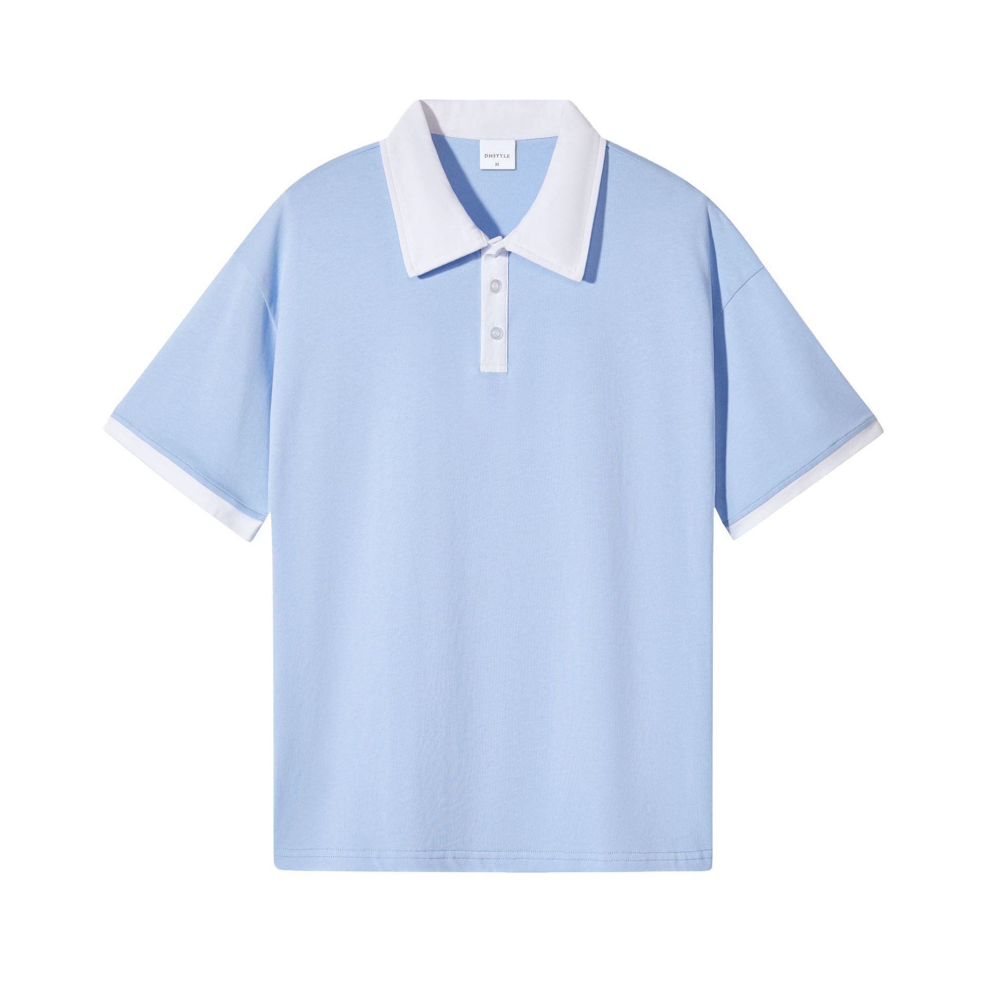 Men's Polo Shirt