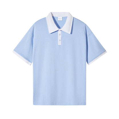 Men's Polo Shirt
