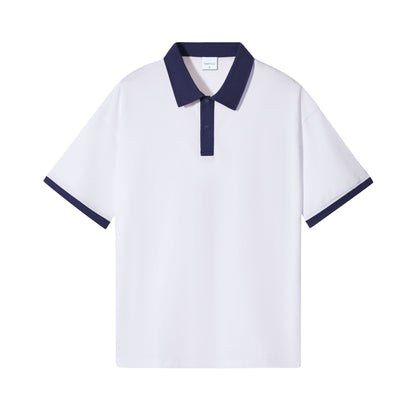 Men's Polo Shirt