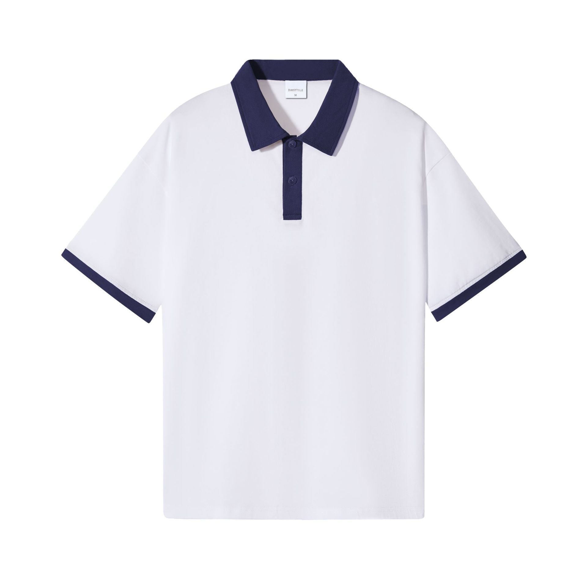 Men's Polo Shirt