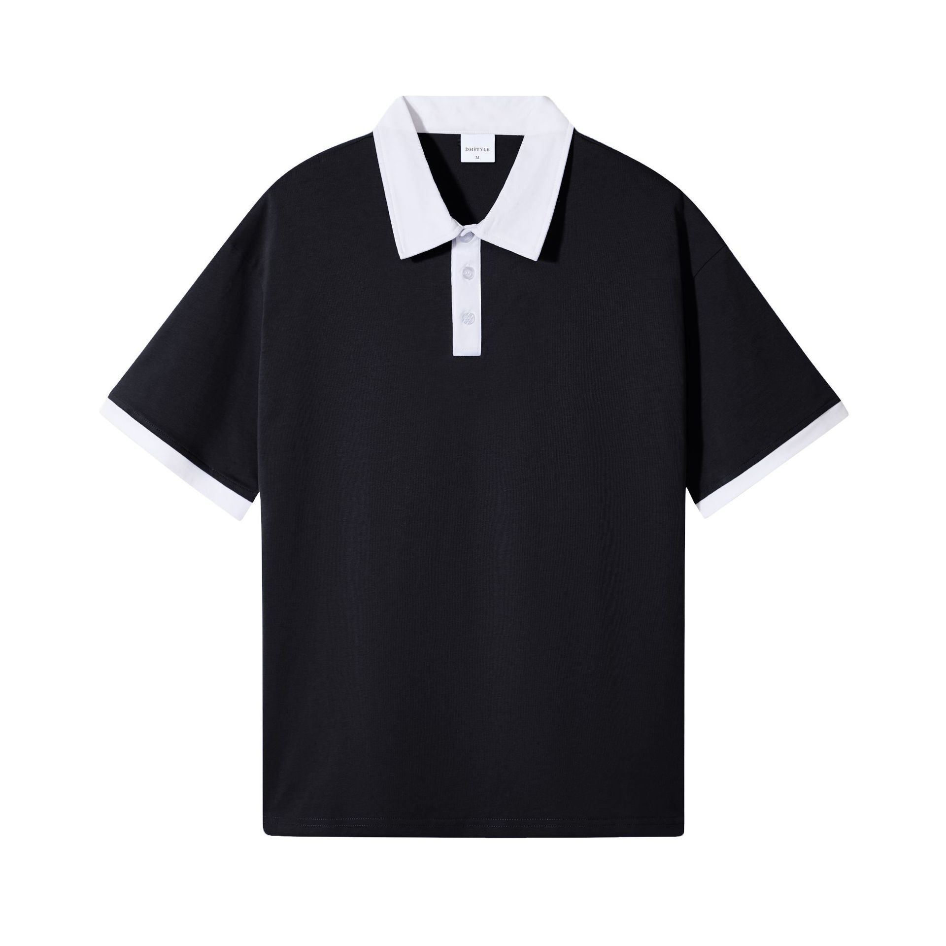 Men's Polo Shirt