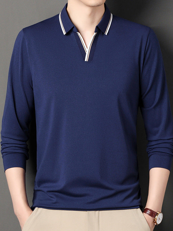 Men's Polo shirt