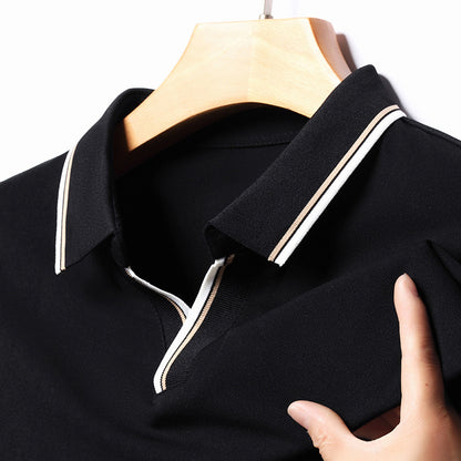 Men's Polo shirt
