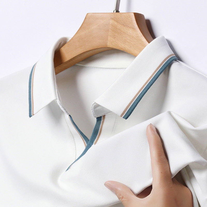 Men's Polo shirt