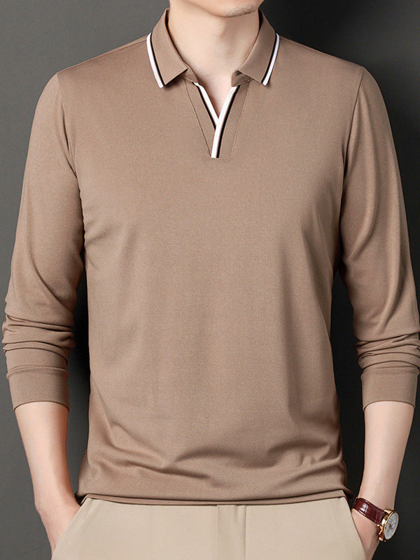 Men's Polo shirt