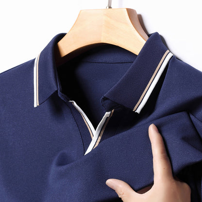 Men's Polo shirt