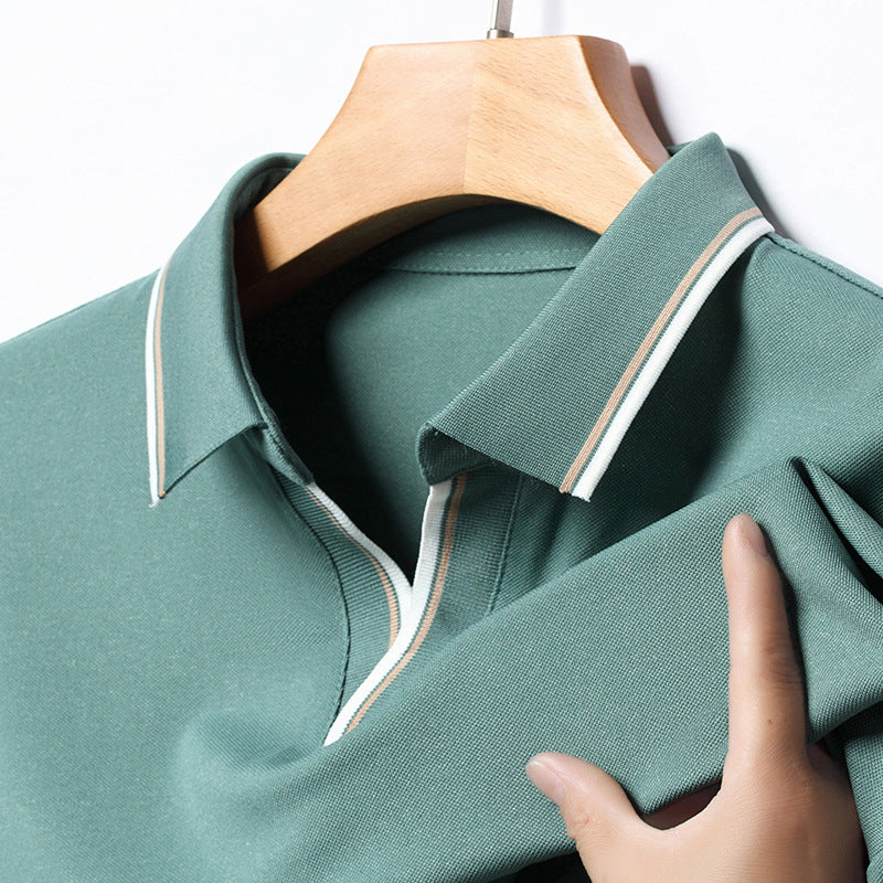Men's Polo shirt