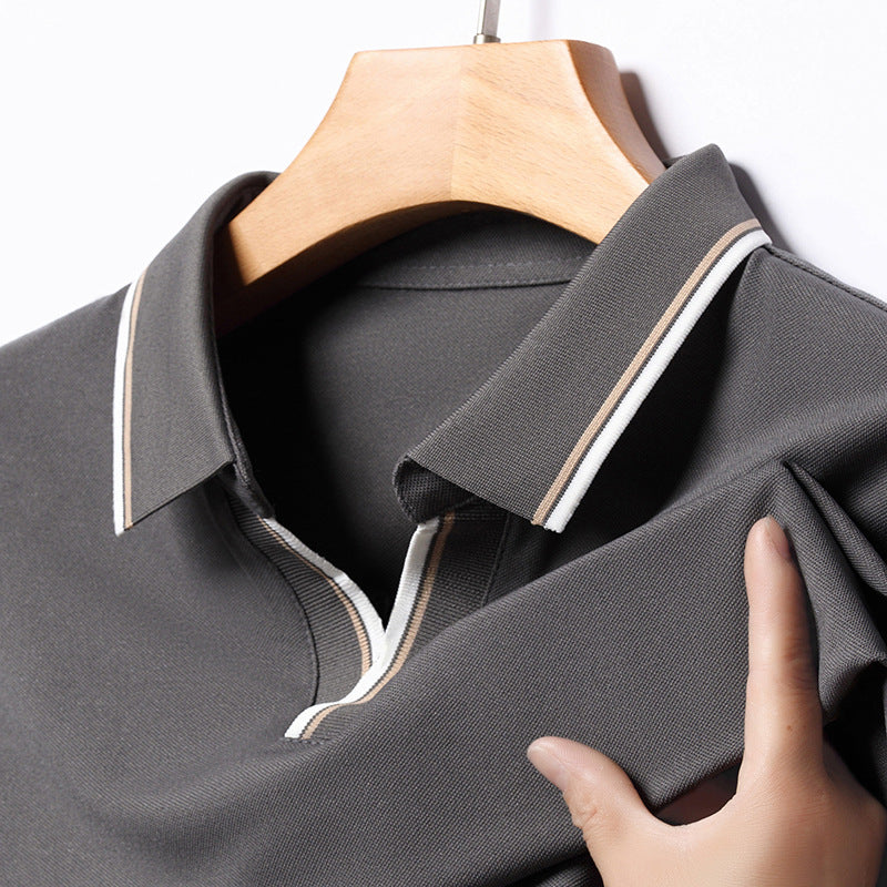 Men's Polo shirt