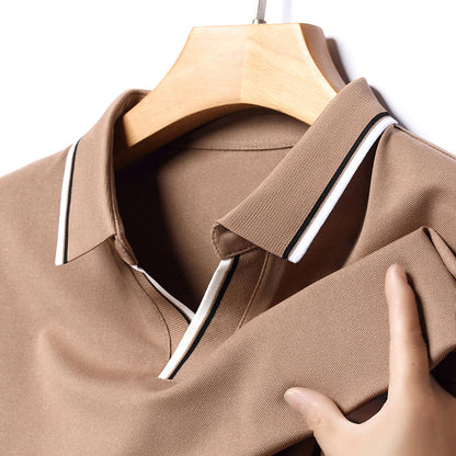 Men's Polo shirt